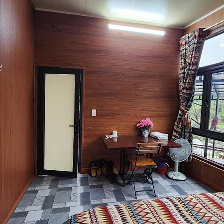Dong Que Homestay-Tours-Motorbike, Car Rental, Hiking Ha Giang Luaran gambar