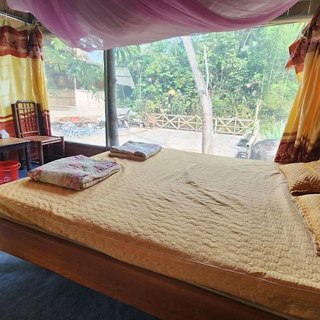 Dong Que Homestay-Tours-Motorbike, Car Rental, Hiking Ha Giang Luaran gambar