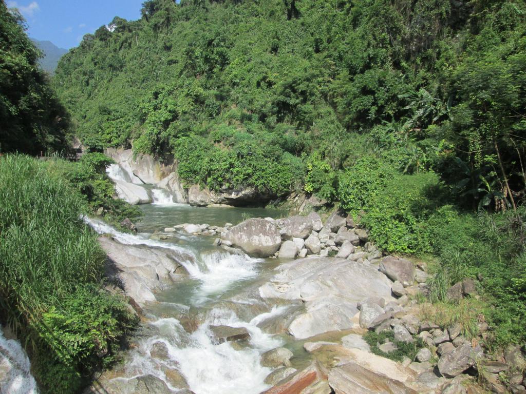 Dong Que Homestay-Tours-Motorbike, Car Rental, Hiking Ha Giang Luaran gambar
